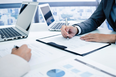 Administración de Planilla Administración de Planilla