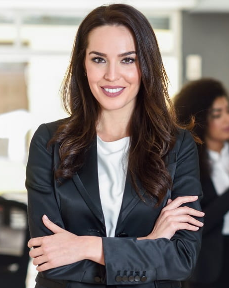 Staff Link -2 Staff Link
Outsourcing & Administración de Planilla