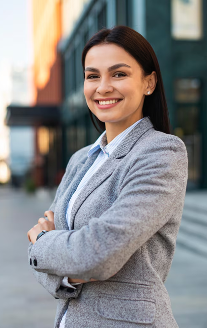 Staff Link -5 Staff Link Outsourcing & Administración de Planilla