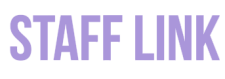 Staff Link Outsourcing & Administración de Planilla