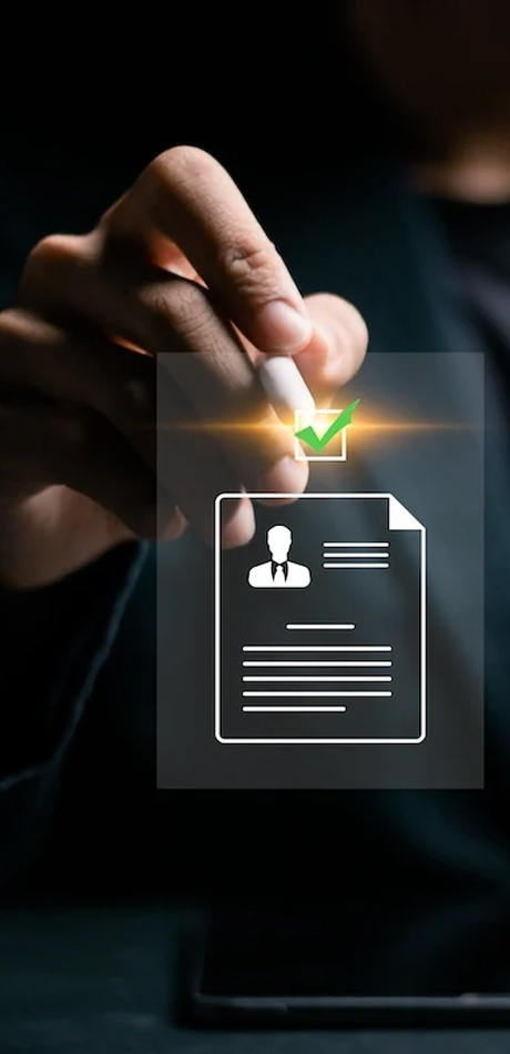 ventajas-reclutamiento Reclutamiento y Selección de Personal