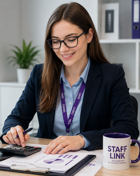 staff-link11