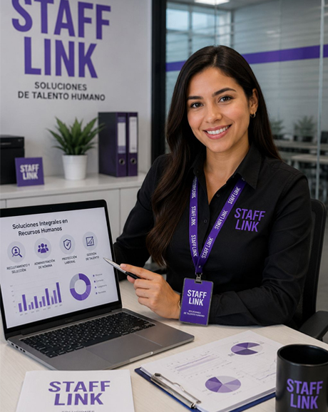 staff-link3