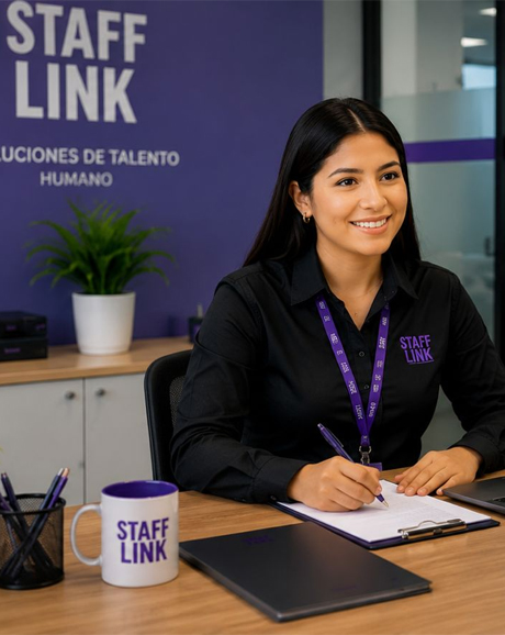 staff-link6